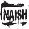 naishlogolink.gif