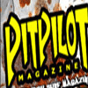 pitpilotlogolink.gif