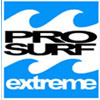 Pro Surf Extreme