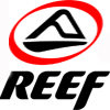 reeflogolink.gif