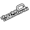sheffieldcable.gif
