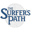 surfpathlogoink.gif