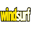 windsurflogolink.gif