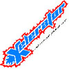 xeleratorlogo.gif