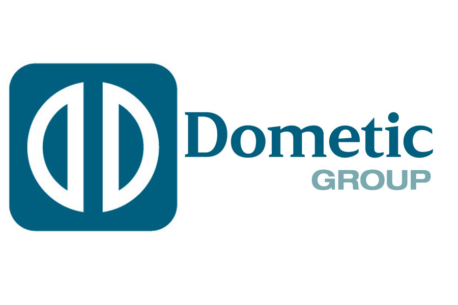 dometic leisure vehicle accessories