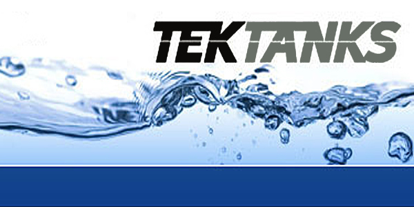 Tek Tanks