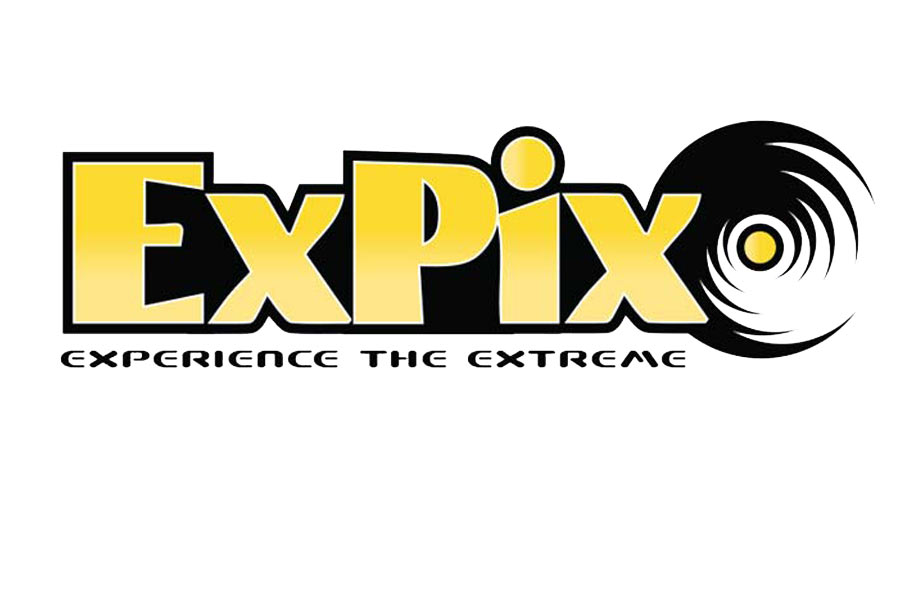 ExPix Win Award 